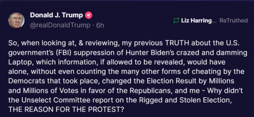 Trump 8