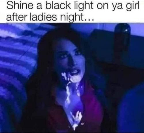 FB_IMG_1670859012739