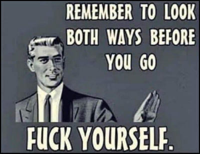 fuck yourself01