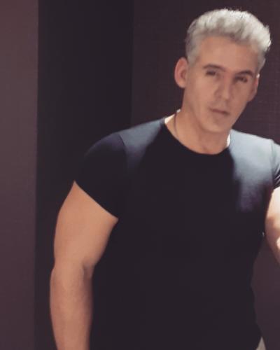 IMG_20221211_052443_126