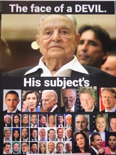 6b3076b0-38cf-47fc-a62f-f1a1691431d7