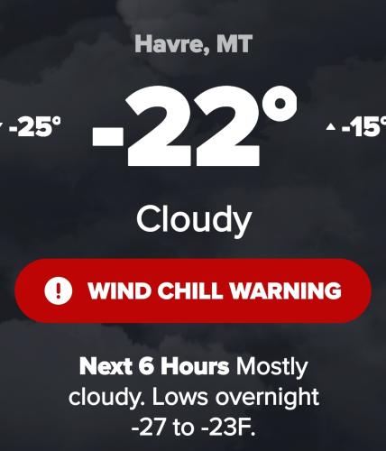 Screenshot_20221221_170055