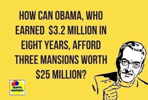 FB_IMG_1671897157484