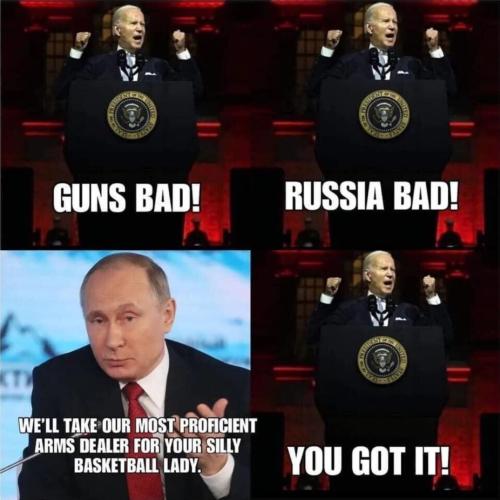 Screenshot_20221211_121944_Quora