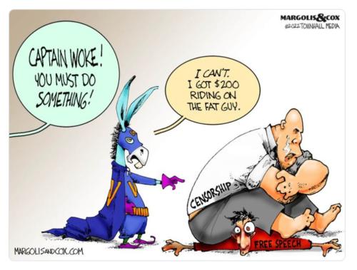 Screenshot_20221217_132855_Facebook