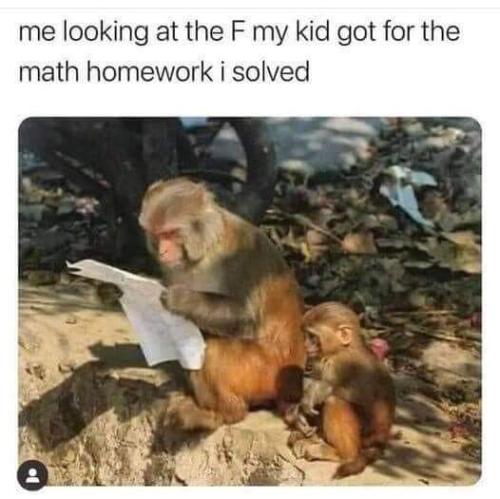 FB_IMG_1666875987436