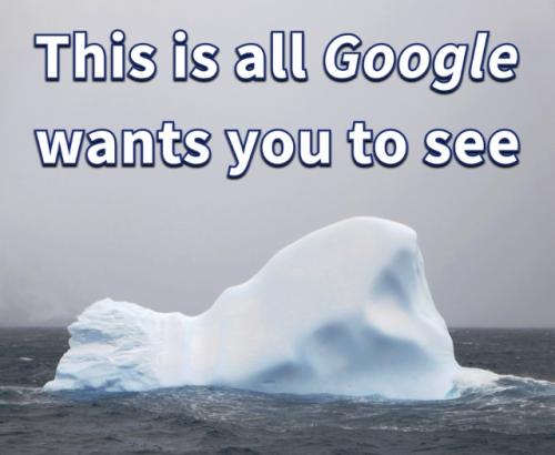 10:04:22 GMT-0500 (EST).image