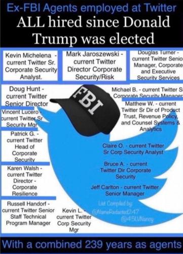 Screenshot_20221222_171928_Quora