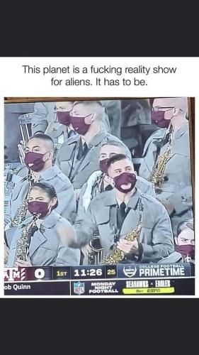 318185456_4038986312993552_3203407756749332986_n