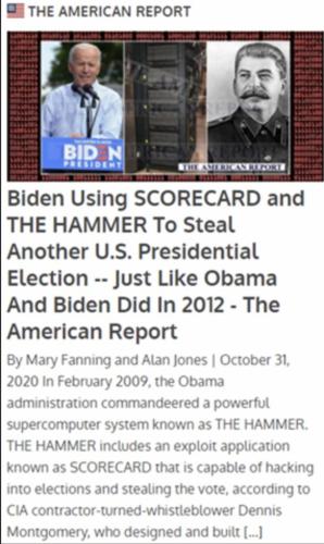 Screenshot_20221225_010213_DuckDuckGo