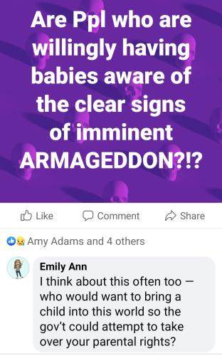 19:11:34 GMT-0500 (EST)