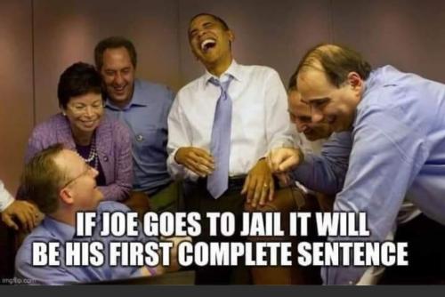 Screenshot_20221214-085043