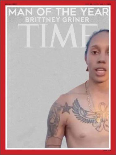 brittney griner10