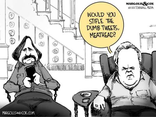 c4799dc1-c605-4d77-ab78-6564decfffd1