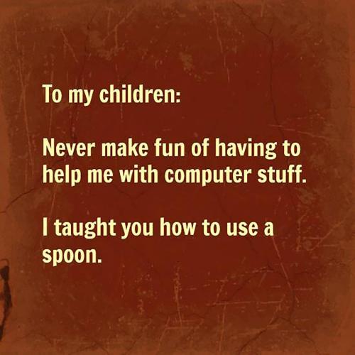 280672572_10225272497252450_5129296863374484502_n