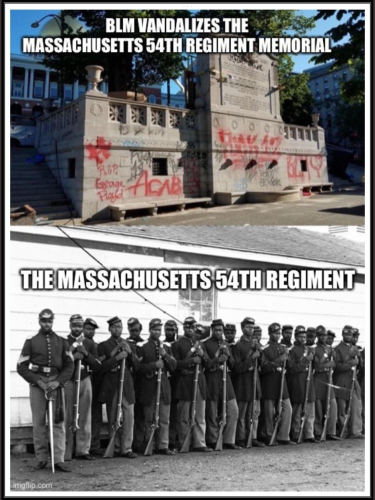 01:06:30 GMT-0500 (EST)