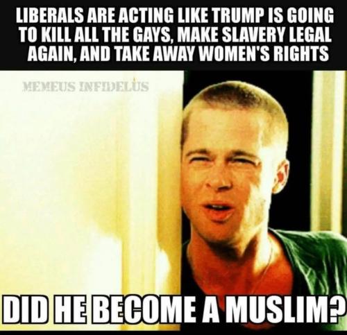 Screenshot_20221216_000446_Quora