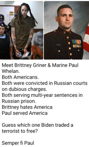 Screenshot_20221208_111254_Telegram