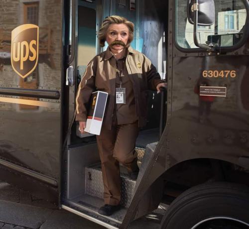 FB_IMG_1670082070634