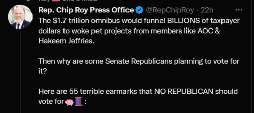 Omnibus 1