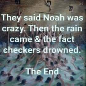 23:15:41 GMT-0500 (EST)