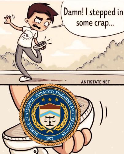 Screenshot_2022-12-20-12-50-59-70_1c337646f29875672b5a61192b9010f9