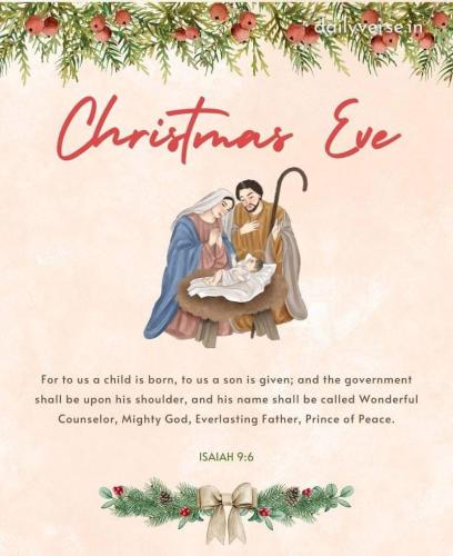 09:54:53 GMT-0500 (EST)