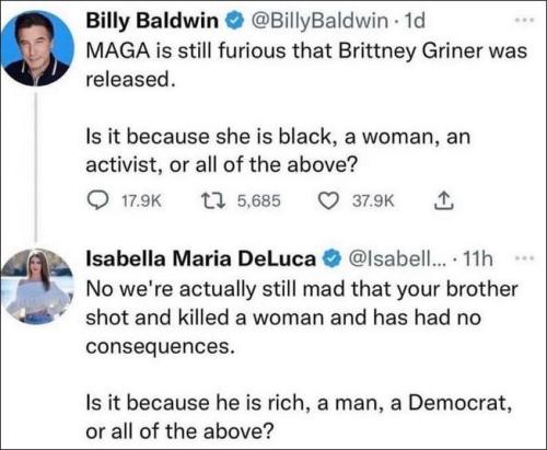 alec baldwin34