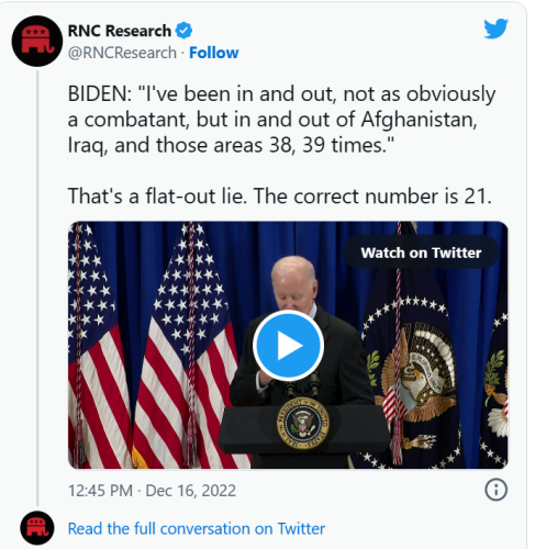 Biden 1