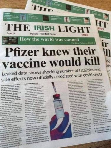 pfizer66