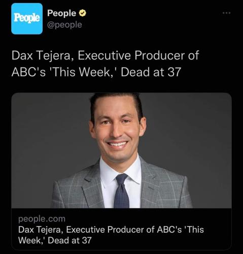 FB_IMG_1672109385975