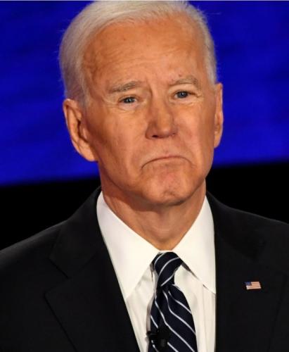 Screenshot_20221214-081727_Google