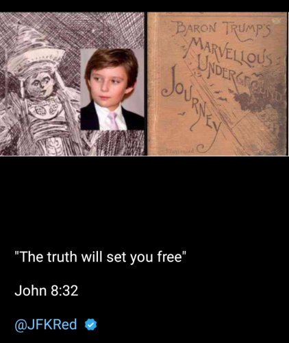 Screenshot_20221219-082640~2