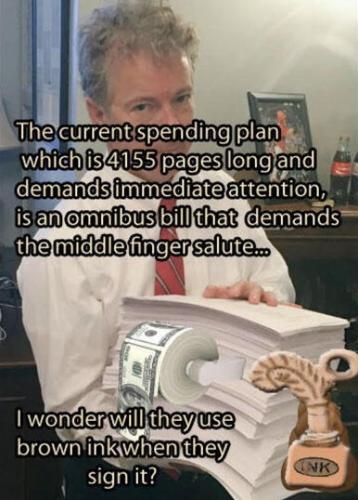 2232 budget-busting pages07