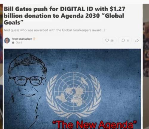 17:58:15 GMT-0500 (EST)