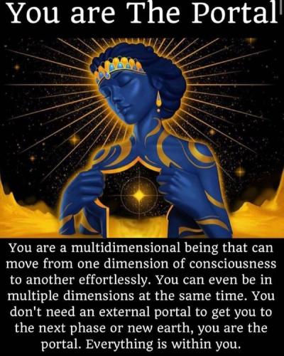 ,                                                                                                                                                                                                                          0 1