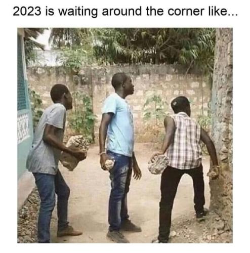 322493283_532391098922699_5415539297969550485_n