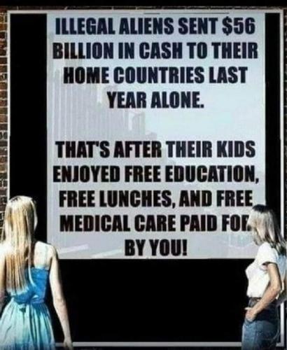 FB_IMG_1670855385294