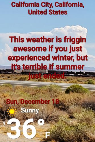 Screenshot_20221218_090730