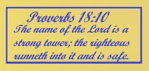 photo_2022-12-14_15-36-08