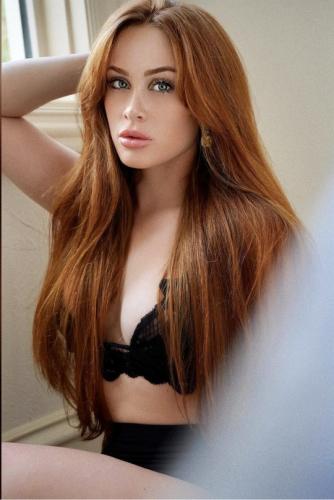 tumblr_98856ffa7db51e8f076faccc7488836c_5075e21c_540