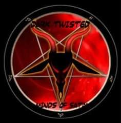 FB_IMG_1669841794727