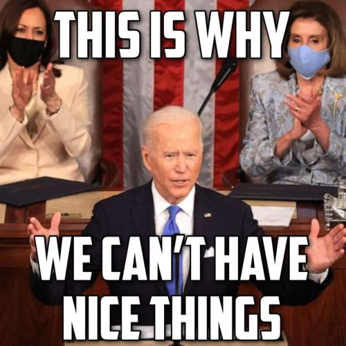 FB_IMG_1670453835477