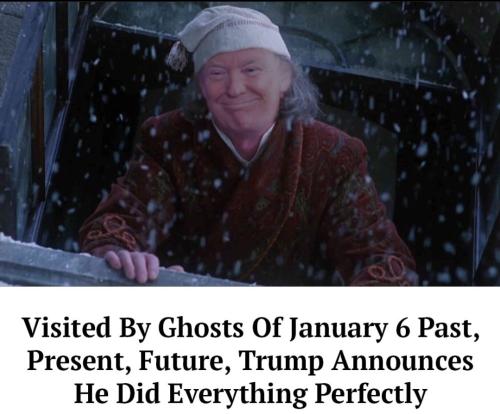 Screenshot_20221226_090627_Instagram