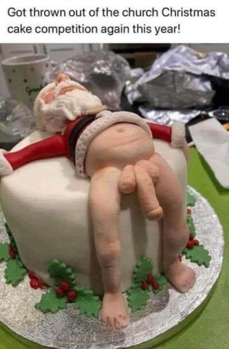 FB_IMG_1670707713961