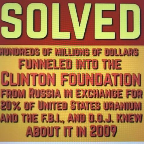 2f7ef69e-3ee1-4421-9498-e53a50822b9c