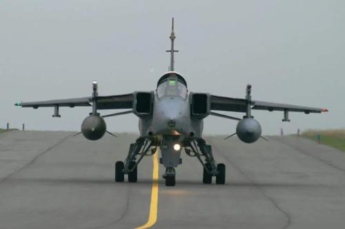 322160468_721176515888877_8596924184746091758_n