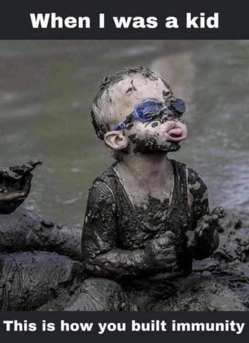 FB_IMG_1671416029267