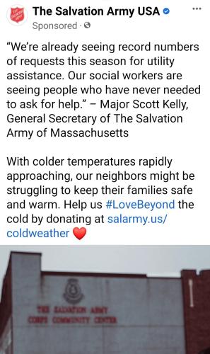 19:04:52 GMT-0500 (EST)