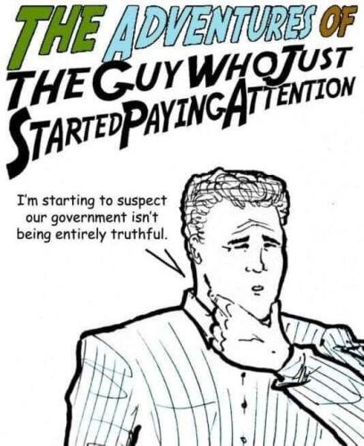 db90593a-03f9-4678-ac35-1ee0b8ff8202